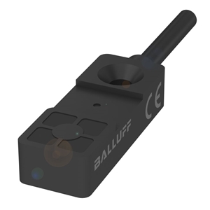 BAW R03KC-UAA40B-BP03-505 (BAW005Z)