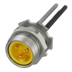 BCC A353-0000-20-RN057-006 (BCC0CU4)