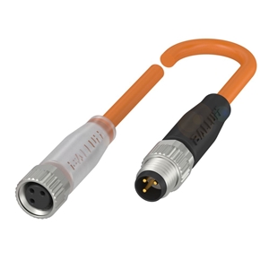 BCC M313-M313-30-602-PW3334-010 (BCC0KLP)