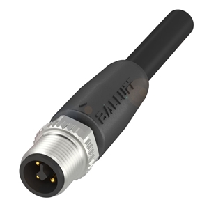 BCC M414-0000-2T-003-PX04A5-050 (BCC0JYJ)