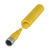 BCC M415-0000-1A-003-EC44T2-05/28 (BCC0J1E)