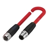 BCC M415-M414-3D-338-ES24N9-200 (BCC0J60)