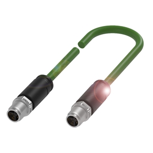 BCC M418-M418-6X-378-PS58N9-010 (BCC0HZN)