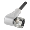 BCC M425-0000-1A-142-PX0534-100 (BCC0KJF)