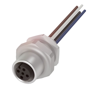 BCC M454-0000-1A-RN053-020 (BCC0CWM)