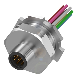 BCC M458-0000-2A-RN066-020 (BCC0CYK)