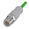 BCC S4B4-0000-2D-032-PS54N2-050-C009 (BCC0JUA)