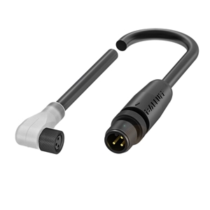 BCC W323-W413-3E-602-TW0334-050 (BCC0KC2)