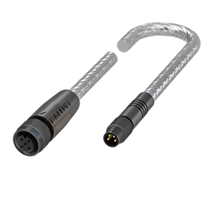 BCC W415-W314-3F-304-MW8434-020 (BCC0JAZ)