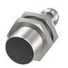 BES M18ME-NSC80B-S04G (BES04R5)