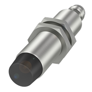 BES M18MN-PSH16F-S04G (BES058T)