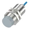 BES M30MH2-GNX15F-BT02-EXA (BES05NL)