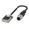 BES R01ZC-PSC70B-BP01,5-GS04 (BES05KM)