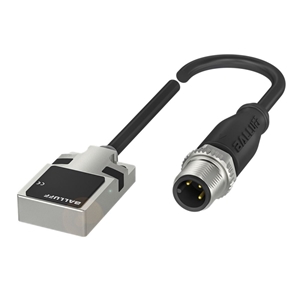 BES R01ZC-PSC70B-BP01,5-GS04 (BES05KM)