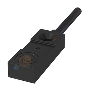 BES R03KC-PSF30B-EP02 (BES052N)