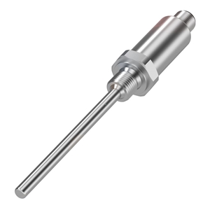 BFT 6100-DX002-A06A1A-S4 (BFT0007)