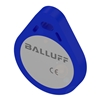 BIS M-104-01/L-BU (BIS019F)