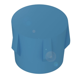 BIS M-113-03/L (BIS018Y)