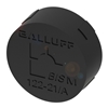 BIS M-122-21/A (BIS01A0)