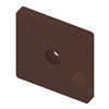 BIS M-135-03/L-HT-SA10 (BIS018M)