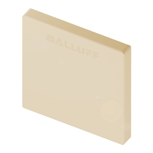 BIS M-138-07/L-HT (BIS018T)