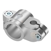 BMS CC-M-D30-E-01 (BAM033Y)