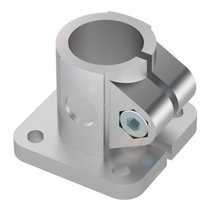 BMS CU-M-D30-E040-00 (BAM033U)