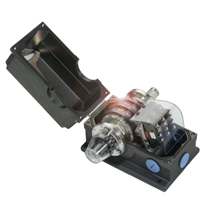 BSW 819-492-12L2 (BSW009N)