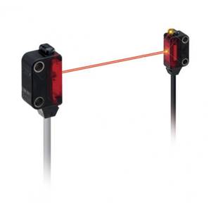 LS-H102