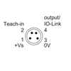 O300.GL-GW1J.72N/E022 (O300.GL-11196492)