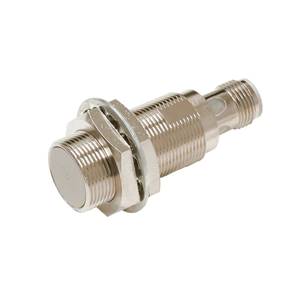 E2E-X8B1T18-M1