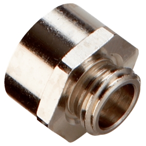 SIC5320690