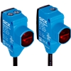 HSE18-M5B2AA