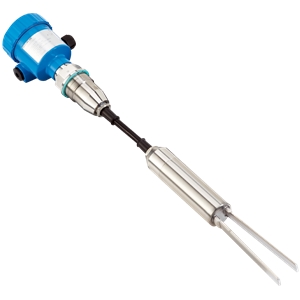 LBV320-GXTGDNAMX15000