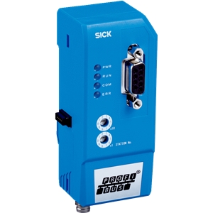 WI180C-PBS01