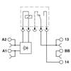 PLC-BSC- 24UC/ 1/ACT