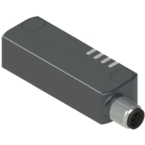 ST DD820MK