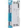 XN-322-8DO-P05
