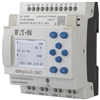 EASY-E4-UC-12RC1