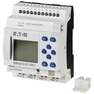 EASY-E4-AC-12RC1