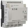 EASY-E4-AC-12RCX1