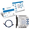 EASY-BOX-E4-AC1