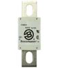FWH-1600A