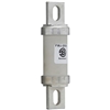 FWJ-150A