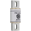 FWJ-450A