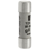 FWP-12G10F