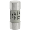 FWP-40G22F