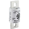 FWX-150A
