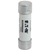 FWX-50A14F