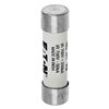 FWP-40A22F